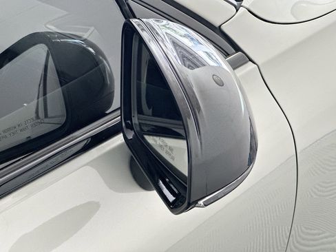 Used 2022 Volvo S60 B5 Momentum w/ Premium Package FWD image 10