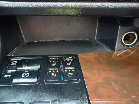 Used 2019 Lexus RX 350 AWD w/ Navigation Package image 20