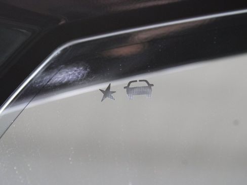 Used 2025 Chevrolet Tahoe RST image 71