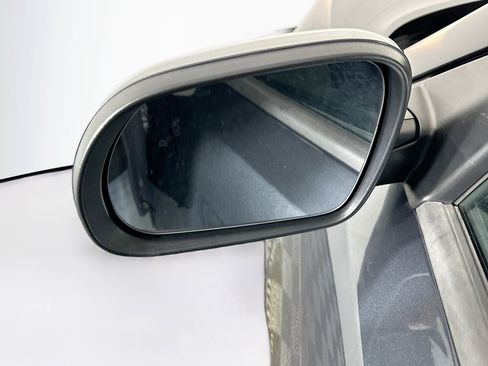 Used 2025 Kia Soul LX w/ LX Technology Package image 16