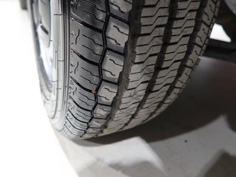 Used 2016 Ford Transit 350 XL RWD image 31