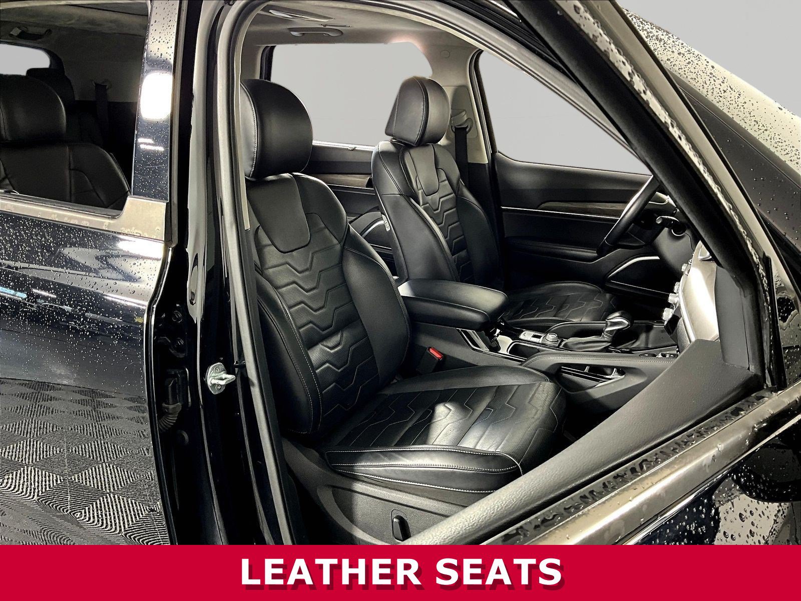 Used 2022 Kia Telluride SX w/ SX Prestige Package AWD/4WD image 30