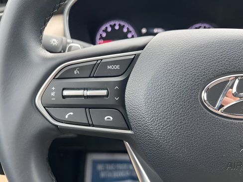 Used 2023 Hyundai Santa Fe SEL image 27