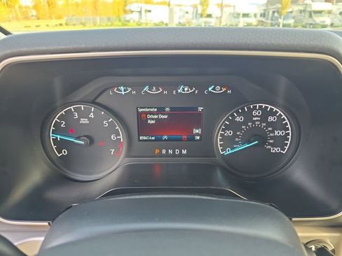 Used 2021 Ford F150 XLT w/ XTR Package image 19