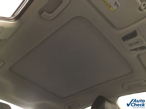 Used 2018 Kia Optima EX w/ Premium Package image 39