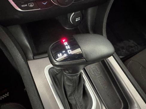 Used 2023 Dodge Charger GT RWD image 23