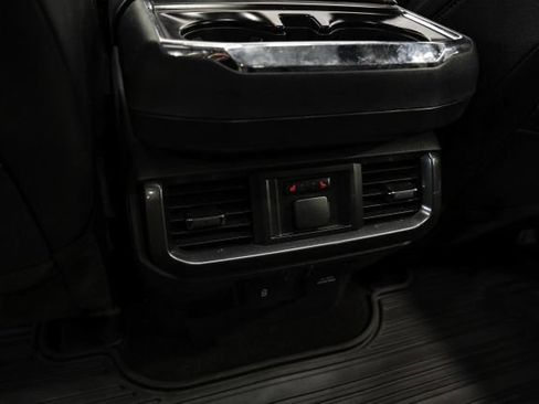 Used 2021 Ford F150 Lariat w/ Equipment Group 502A High AWD/4WD image 37