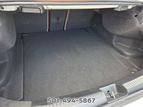 Used 2023 Mercedes-Benz CLA 250 4MATIC image 13