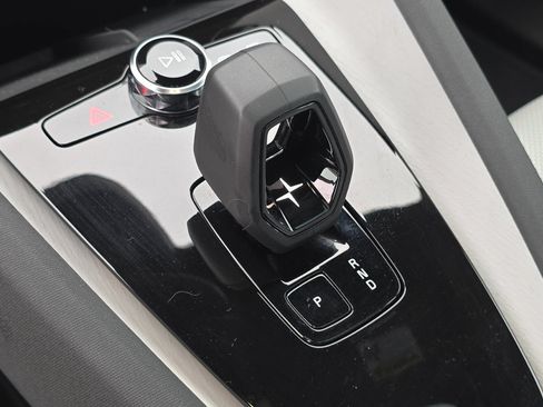 Used 2024 Polestar Polestar 2 AWD/4WD image 23
