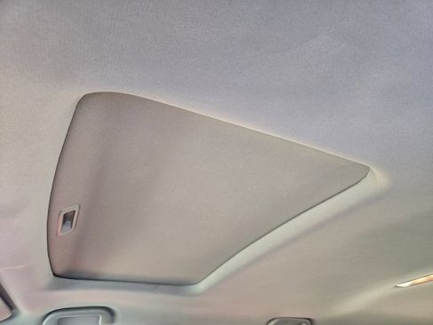 Used 2020 Honda Pilot EX-L image 5
