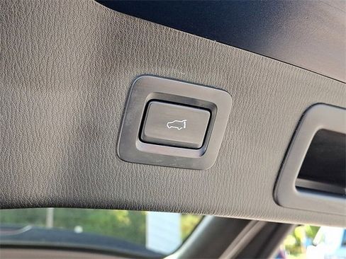 Used 2022 MAZDA CX-5 AWD 2.5 S w/ Premium Package image 28