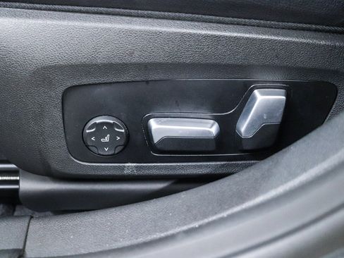 Certified 2023 BMW i4 eDrive35 RWD image 18