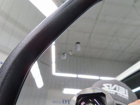 Used 2020 Ford F250 Lariat w/ Lariat Ultimate Package image 69