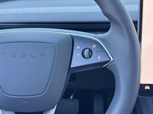 Used 2024 Tesla Model 3 Long Range image 20