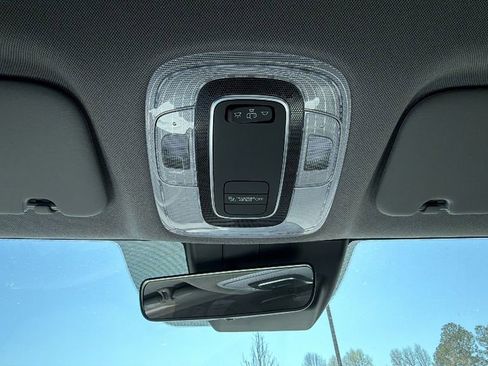 New 2026 Hyundai Elantra SE image 22