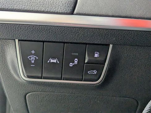 Used 2020 Kia Stinger GT2 image 13