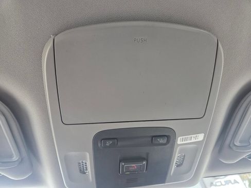 Used 2024 Toyota Camry LE w/ Convenience Package FWD image 18