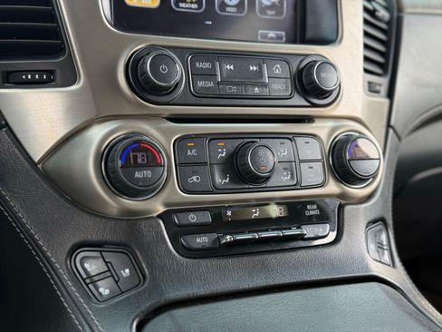 Used 2018 GMC Yukon Denali w/ Denali Ultimate Package image 21