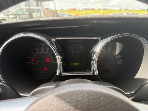 Used 2006 Ford Mustang GT RWD image 16