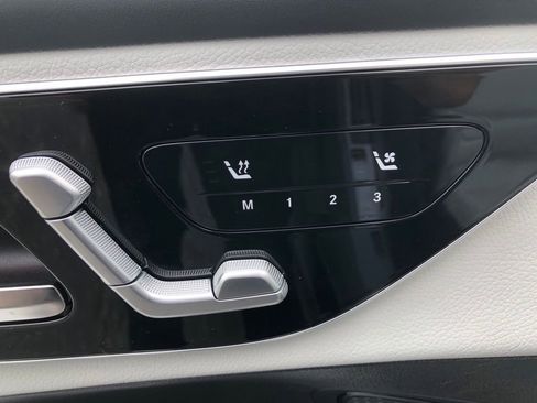 New 2026 Mercedes-Benz GLC 300 4MATIC image 12