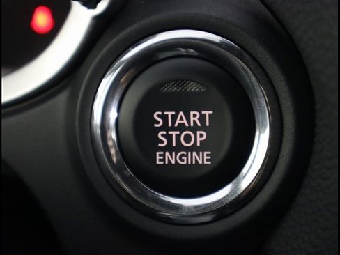 Used 2024 Mitsubishi Eclipse Cross SEL image 37