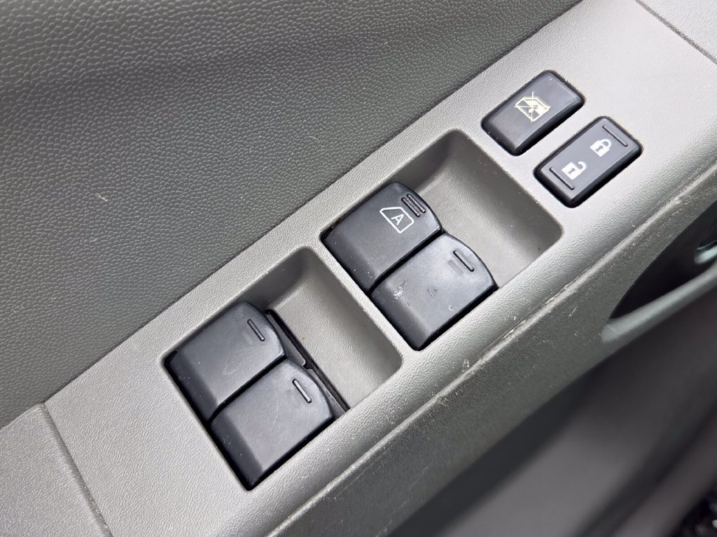 Used 2019 Nissan Frontier SV RWD image 29