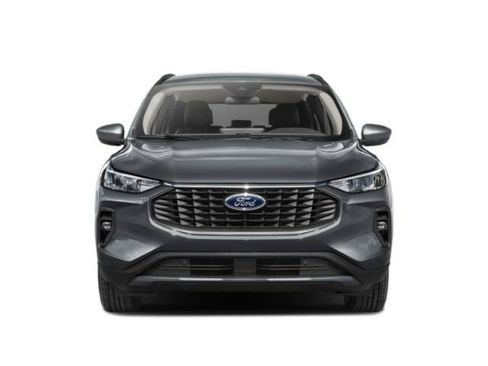 Used 2023 Ford Escape SE w/ PHEV Premium Package FWD image 4