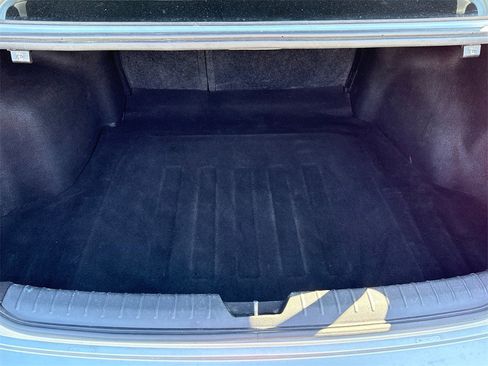 Used 2017 Kia Optima LX w/ Option Group 014 image 15