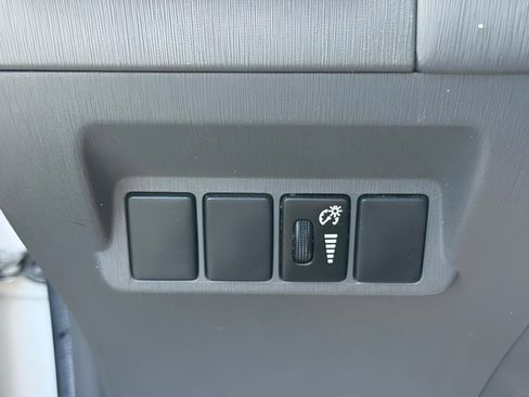 Used 2013 Toyota Prius V Two image 25