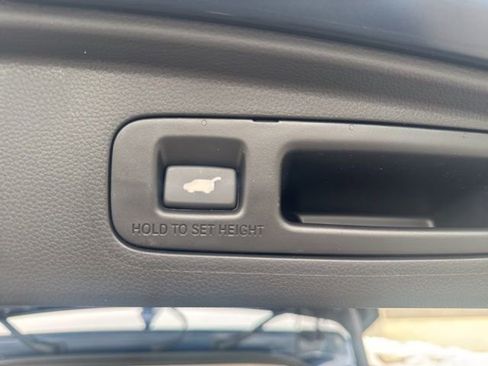 New 2026 Honda CR-V EX-L image 17