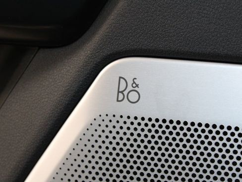 New 2026 Ford F250 Platinum image 46