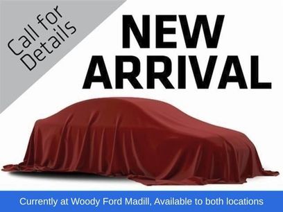 Used 2021 RAM 2500 Big Horn w/ Level 1 Equipment Group