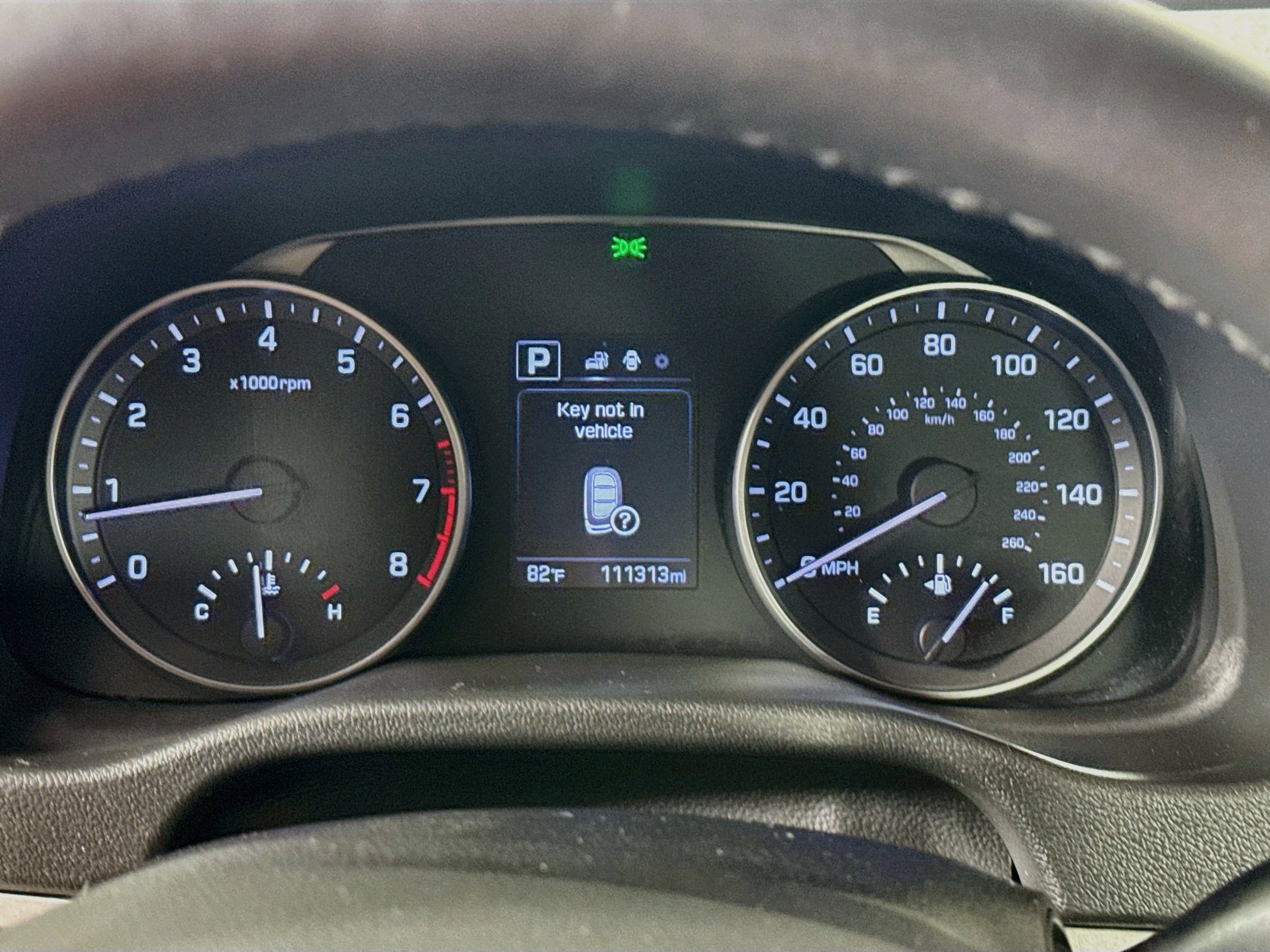 Used 2017 Hyundai Elantra Limited FWD image 13