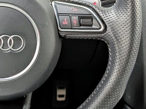 Used 2013 Audi RS 5 Coupe AWD/4WD image 33