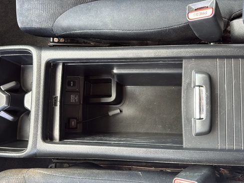 Used 2014 Honda CR-V LX image 40