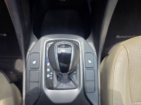 Used 2014 Hyundai Santa Fe GLS FWD image 41