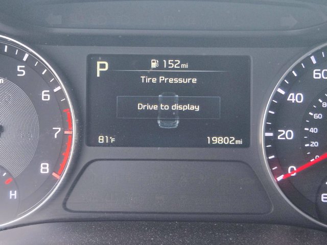 Used 2023 Kia Forte GT w/ GT2 Package FWD image 22