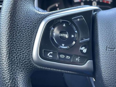 Used 2022 Honda CR-V EX image 18