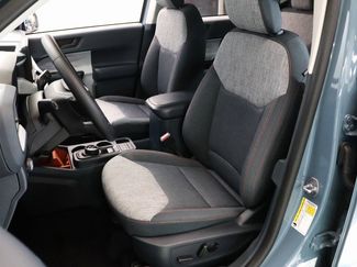 Used 2023 Ford Maverick XLT w/ XLT Luxury Package video 2