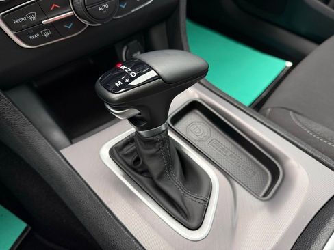 Certified 2023 Dodge Charger R/T RWD image 27