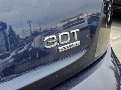 Used 2014 Audi Q7 3.0T Premium Plus w/ Premium Plus Package image 10