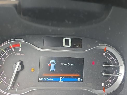 Used 2018 Honda Pilot EX image 14