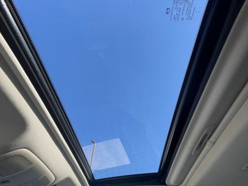 Used 2020 MAZDA CX-5 Grand Touring image 41