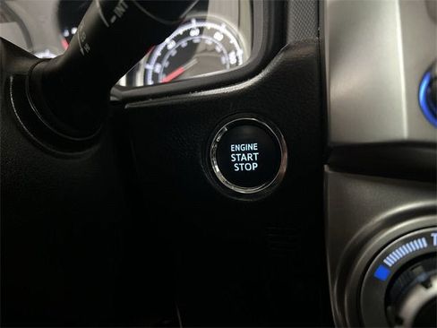 Used 2022 Toyota 4Runner Limited image 17