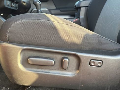 Used 2023 Toyota Tacoma SR5 image 22