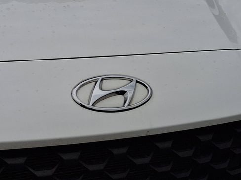Certified 2023 Hyundai Kona SEL w/ Cargo Package AWD/4WD image 8