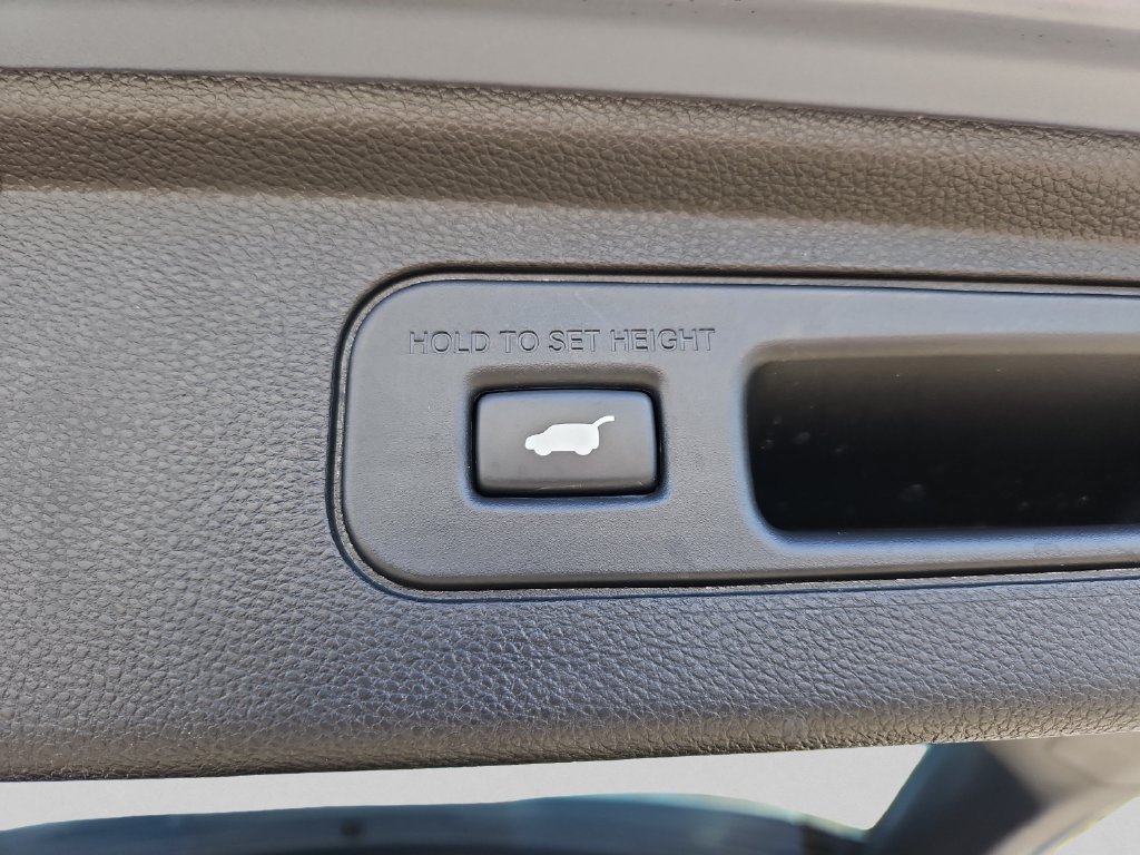 Certified 2025 Honda Odyssey Sport-L image 22