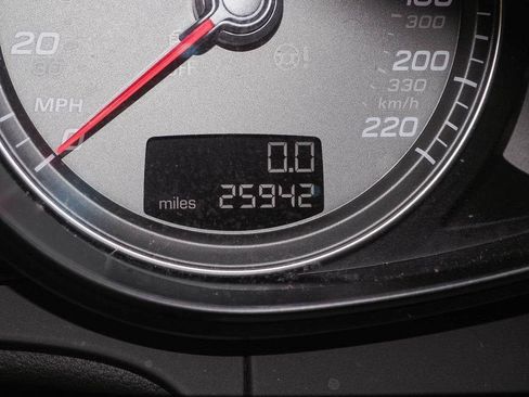 Used 2015 Audi R8 V8 AWD/4WD image 14
