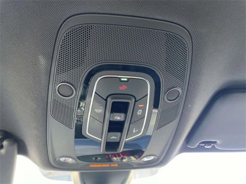 Used 2023 Audi Q5 2.0T Premium Plus w/ Premium Plus Package image 32