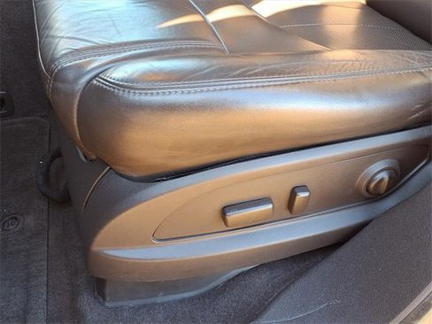 Used 2014 Buick Enclave Leather w/ Trailering Provision Package image 22